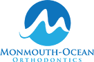 Monmouth Ocean Orthodontics
