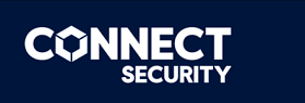 Connect Security