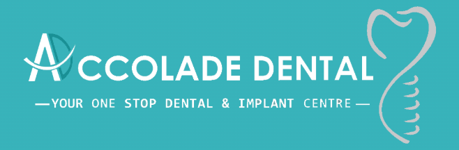 Accolade Dental Adelaide
