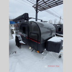 New 2025 inTech RV Flyer Pursue.jpg