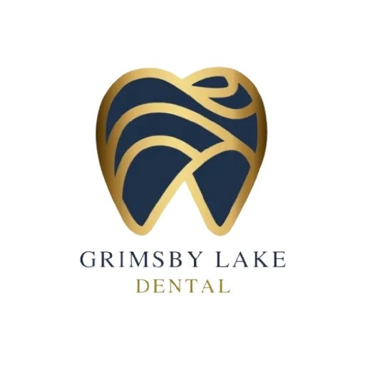 Grimsby Lake Dental