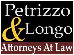 Petrizzo & Longo Attorneys At Law