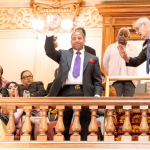 georgia assembly honors marietta ga attorney.png
