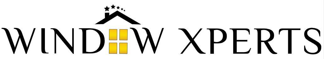 Window Xperts