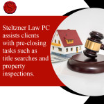 Steltzner Law PC 1-1.jpg