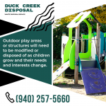 Duck Creek Disposal Graphic 2.png