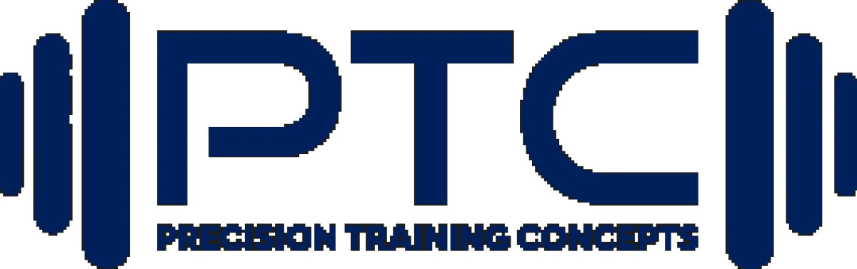 Precision Training Concepts