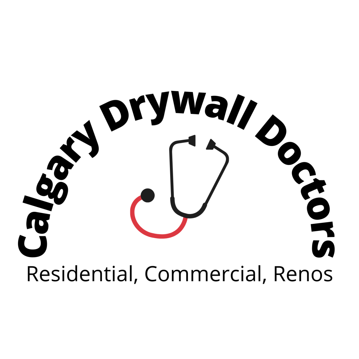 Calgary Drywall Doctor