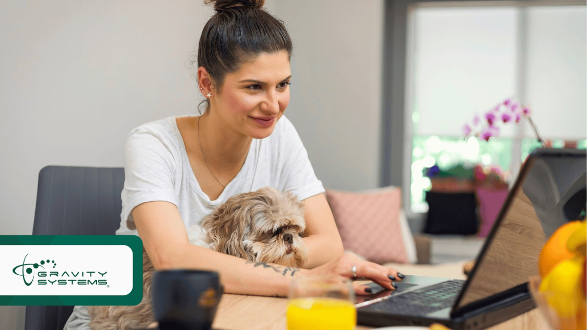 Top 8 BYOD Risks and How an IT Company in Houston Can Help You Avoid Them