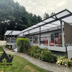 5-Star Patio Cover Builder in Portland - Crown patio Covers - Project_Flados_2.jpg