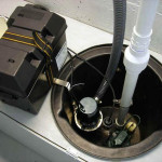 sump_pump_with_battery_backup_1_grande.jpeg