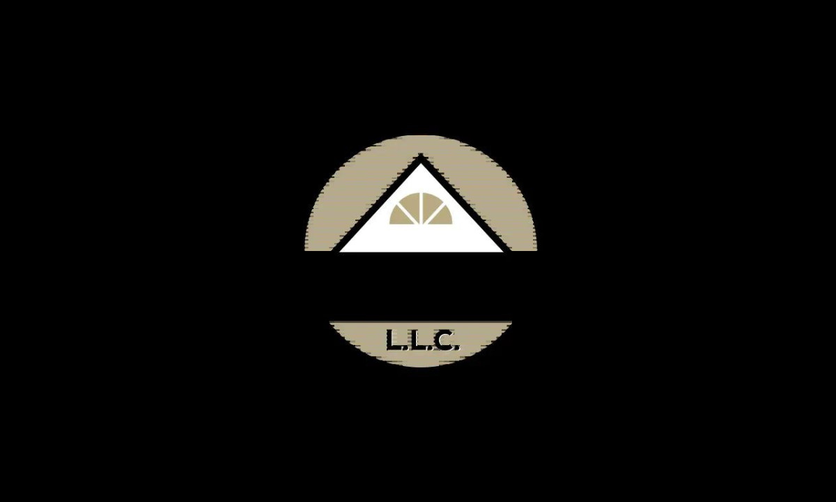 Alexander Plumbing & Remodeling LLC