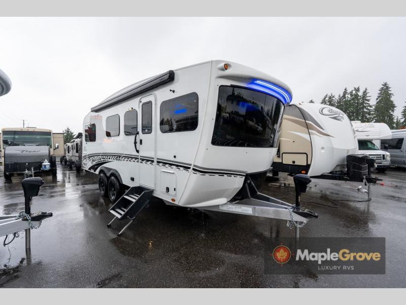2026 inTech RV Aucta Willow-exterior