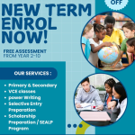Private-tutoring-melton.png