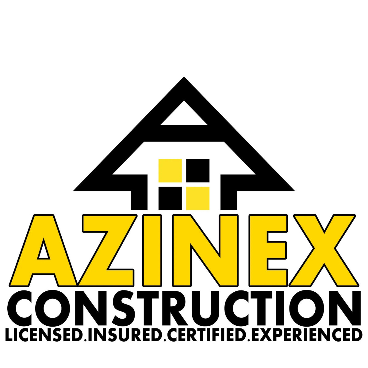 Azinex LLC