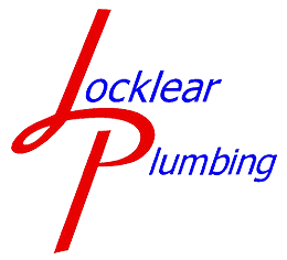 Locklear Plumbing