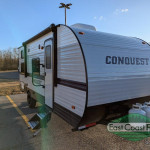 Gulf Stream RV Conquest Super Lite 197BH.jpg