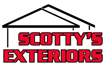 Scotty's Exteriors