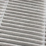replacefilters.jpg