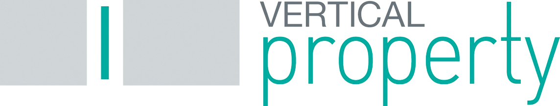 Vertical Property™