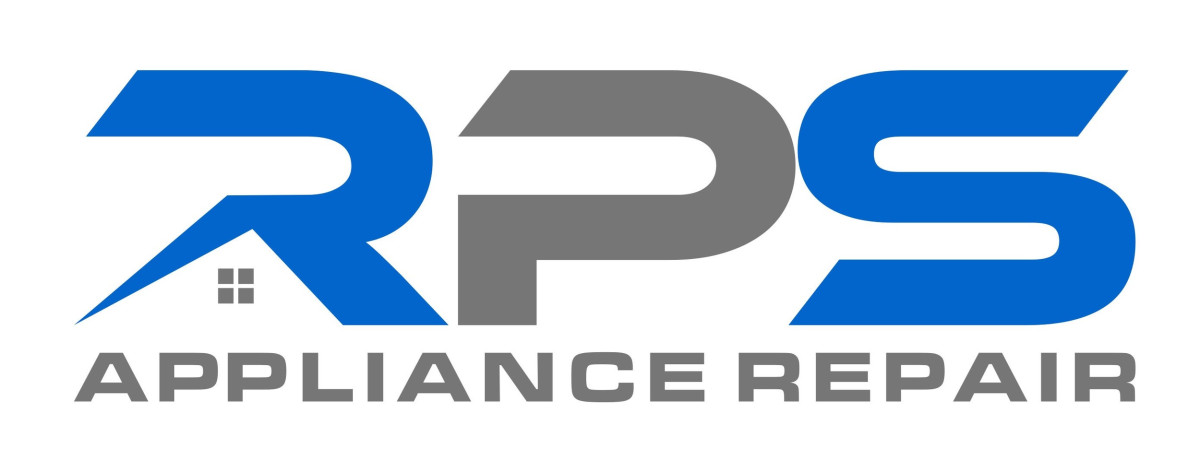 RPS Appliance Repair