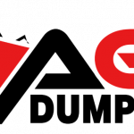 AGS Dumpsters Logo.png