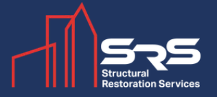 Structural Restoration Services