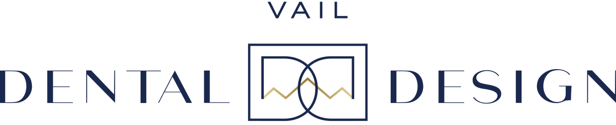 Vail Dental Design
