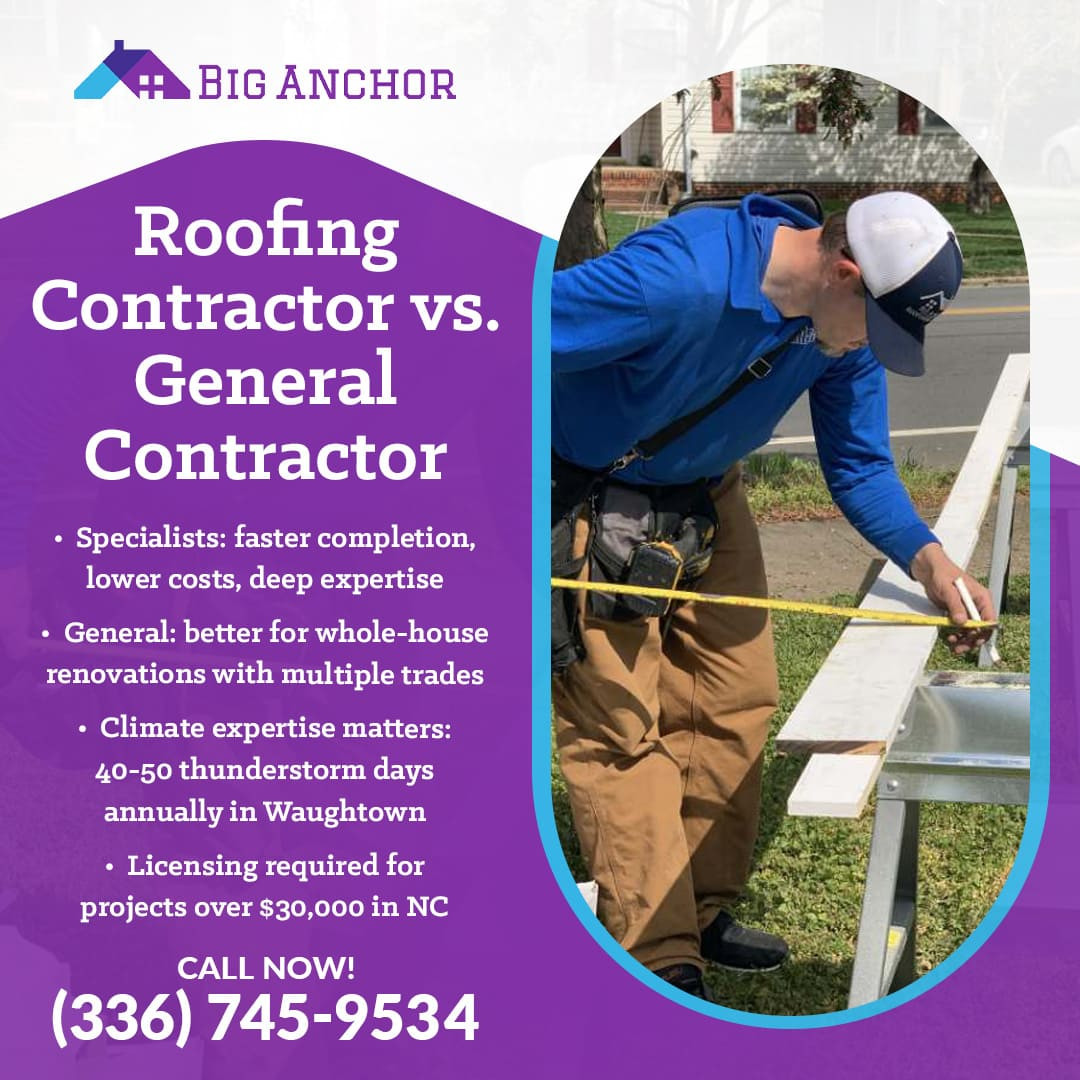 roofing contractor vs general contractor (1)