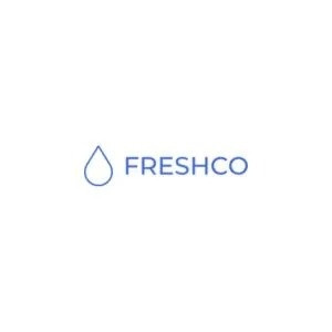 FreshCo Cleaning & Restoration