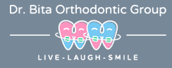 Dr. Bita Orthodontic Group - Porter Ranch, CA