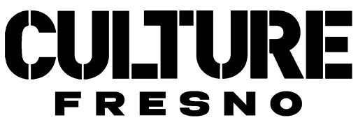 Culture Fresno (Bullard Ave)