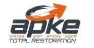Apke Total Restoration