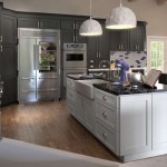 FOREVERMARK-GREYSTONE-SHAKER.jpg