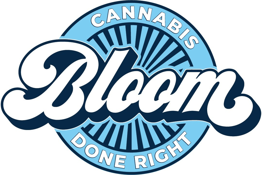 Bloom Cannabis - Columbus, OH