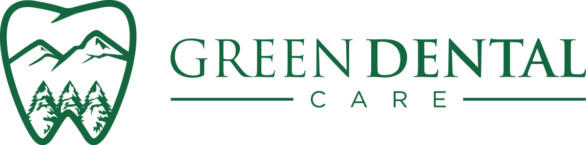 Green Dental Care