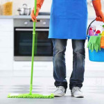 How We Care Cleaning Services Delivers Astonishing Commercial Cleaning Solutions.jpeg