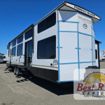 New 2025 Forest River RV Wildwood Grand Lodge-exterior.jpg