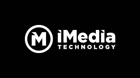iMedia Technogy, Inc
