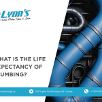 Copia de What is the life expectancy of plumbing in Winnipeg.png