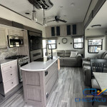 Forest River RV Sandpiper.jpg