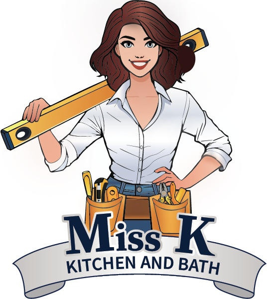 Miss K Kitchen and Bath Remodels