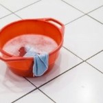 messtocleanup.jpg