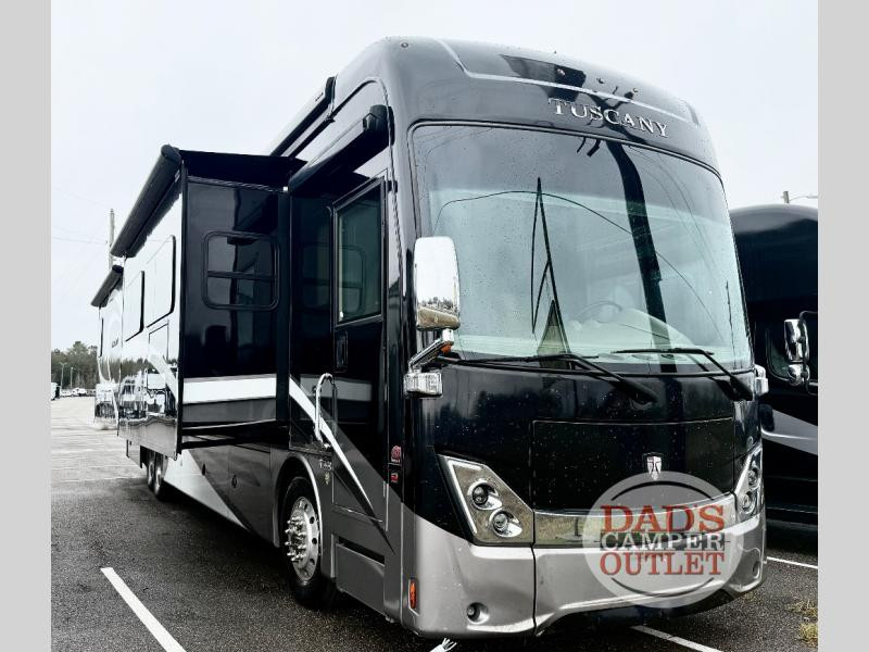 Expanding Gulfport RV Sales Across Mississippi with Dad’s Camper Outlet Gulfport