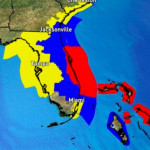 whoisaffectedbyhurricanes.jpg