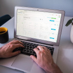 tracking SEO