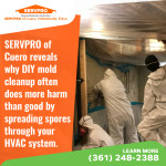 SERVPRO of Cuero, Hallettsville, Edna 3 (ver 1).jpg