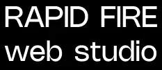 Rapid Fire Web Studio