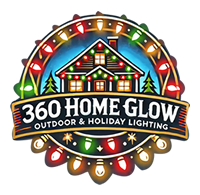 360 Home Glow