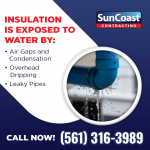 Suncoast Contracting 6.png